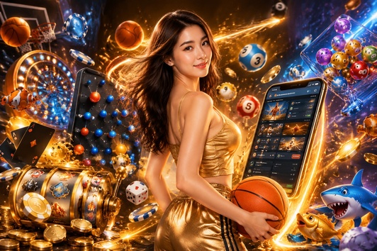 fd33